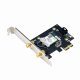 ASUS PCE-BE6500 #3