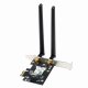 ASUS PCE-BE6500 #5