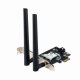 ASUS PCE-BE6500 #2