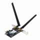 ASUS PCE-BE6500 #4