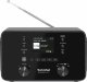 TechniSat DigitRadio 550 IR #2