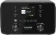 TechniSat DigitRadio 550 IR