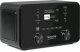 TechniSat DigitRadio 550 IR #3