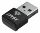 MSI AX1800 Nano WiFi USB Adapter #2