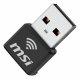 MSI AX1800 Nano WiFi USB Adapter #3