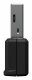 MSI AX1800 Nano WiFi USB Adapter #6