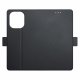 3MK Wallet Case #5