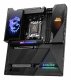 MSI MEG X870E GODLIKE #3