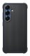 Samsung EF-RS931
