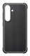 Samsung EF-RS931 #5