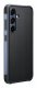 Samsung EF-RS931 #3