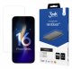 3MK HardGlass