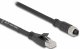 DeLOCK 80591