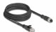 DeLOCK 80591 #2