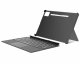 Lenovo ZG38C06025