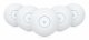 Ubiquiti Networks U7 Pro