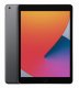 Apple 8th generation iPad