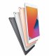 Apple 8th generation iPad #3