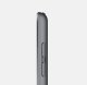 Apple 8th generation iPad #2