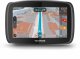 TomTom GO 500 EU 45 #2