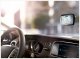 TomTom GO 500 EU 45 #3