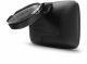 TomTom GO 500 EU 45 #4