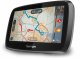 TomTom GO 500 EU 45 #1