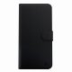 Zagg Folio #3
