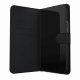 Zagg Folio #2