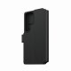 PanzerGlass CARE by PanzerGlass Wallet Case w. Kickstand Samsung Galaxy S25 Ultra #5