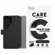 PanzerGlass CARE by PanzerGlass Wallet Case w. Kickstand Samsung Galaxy S25 Ultra #3