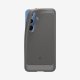 Spigen Rugged Armor #6