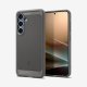 Spigen Rugged Armor #2