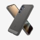 Spigen Rugged Armor #3