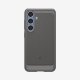 Spigen Rugged Armor