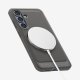 Spigen Rugged Armor #4