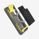 Spigen Rugged Armor #5