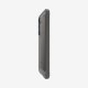 Spigen Rugged Armor #9