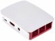 Raspberry Pi SC0012