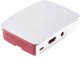 Raspberry Pi SC0012 #2