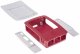 Raspberry Pi SC0012 #3