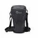 Lowepro ProTactic TLZ 70 Slim AW III #6