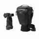 Lowepro ProTactic TLZ 70 Slim AW III #4