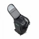 Lowepro ProTactic TLZ 70 Slim AW III #5