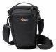 Lowepro ProTactic TLZ 70 Slim AW III #2