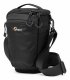 Lowepro ProTactic TLZ 70 Slim AW III
