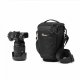 Lowepro ProTactic TLZ 70 Slim AW III #3