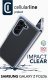 Cellular Line 8018080484162 #2