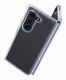 Cellular Line 8018080484162