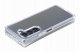 Cellular Line 8018080484162 #5